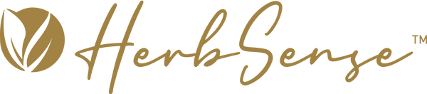 Herbsense