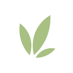 herbsense natural products