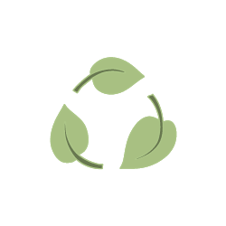 sustainable packaging herbsense