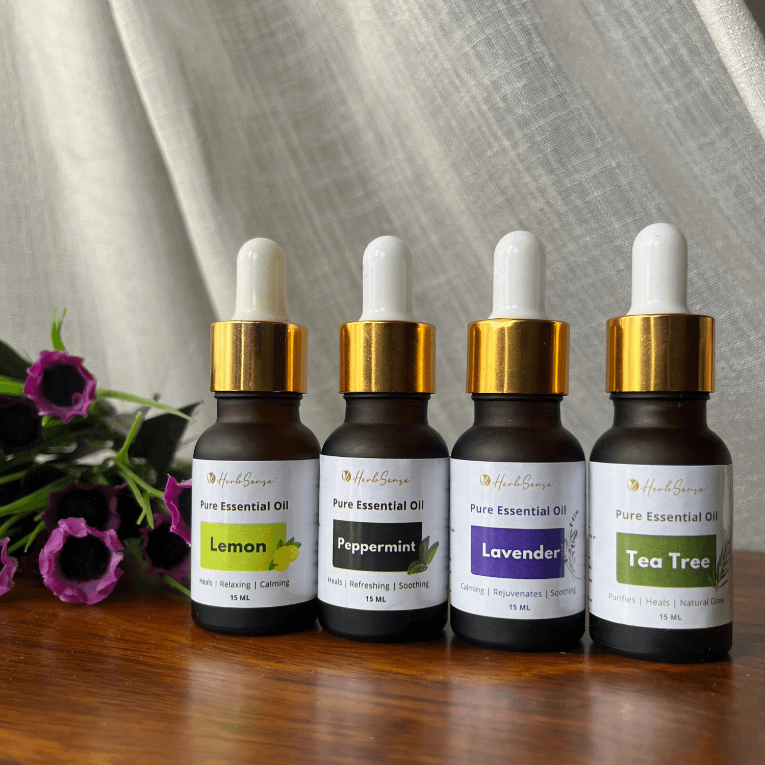 Aroma best sale oil shop